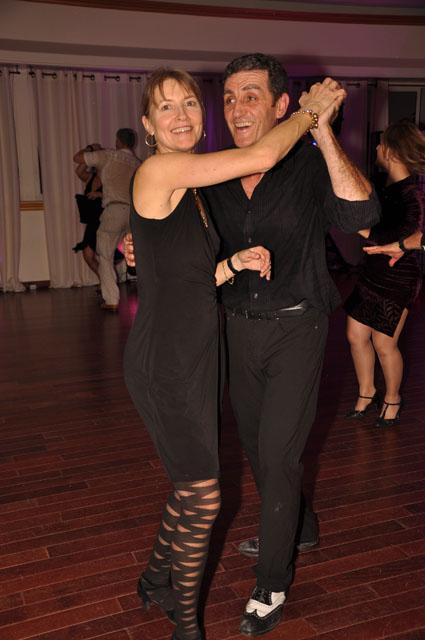 min 2011 12 29 diabolo 330